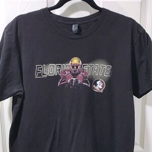 FSU Seminoles Shirt